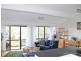 12/1 Killuke Crescent, Crescent Head NSW 2440