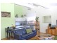 12/1 Killuke Crescent, Crescent Head NSW 2440