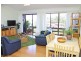 12/1 Killuke Crescent, Crescent Head NSW 2440