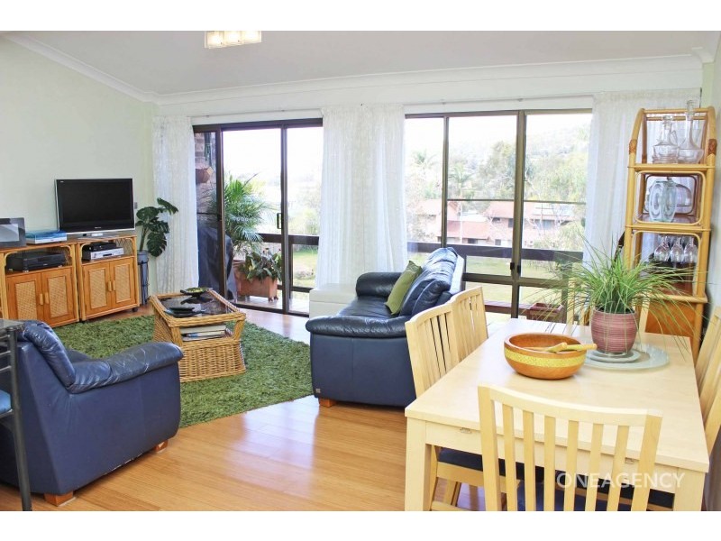 12/1 Killuke Crescent, Crescent Head NSW 2440
