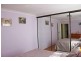 12/1 Killuke Crescent, Crescent Head NSW 2440