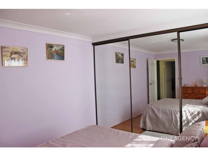 12/1 Killuke Crescent, Crescent Head NSW 2440