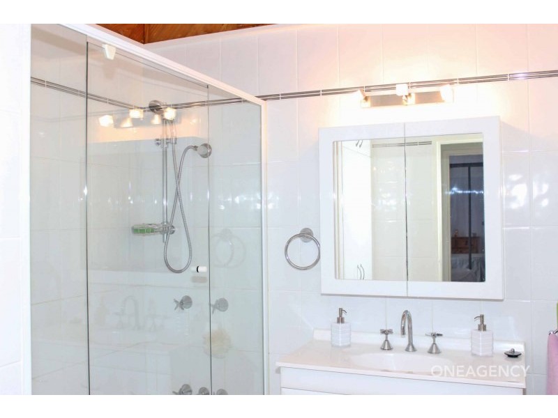 12/1 Killuke Crescent, Crescent Head NSW 2440