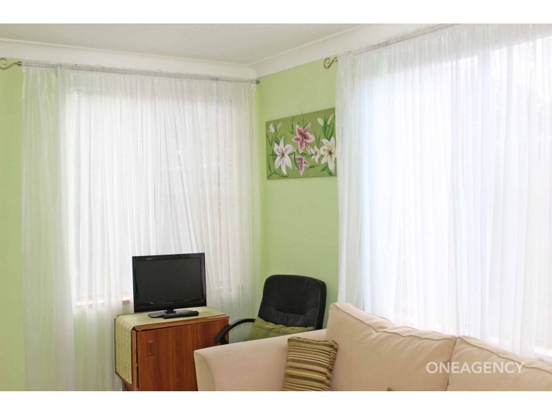 12/1 Killuke Crescent, Crescent Head NSW 2440