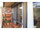 12/1 Killuke Crescent, Crescent Head NSW 2440
