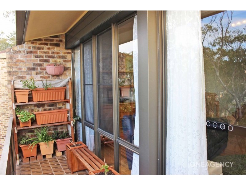 12/1 Killuke Crescent, Crescent Head NSW 2440