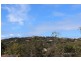 12/1 Killuke Crescent, Crescent Head NSW 2440