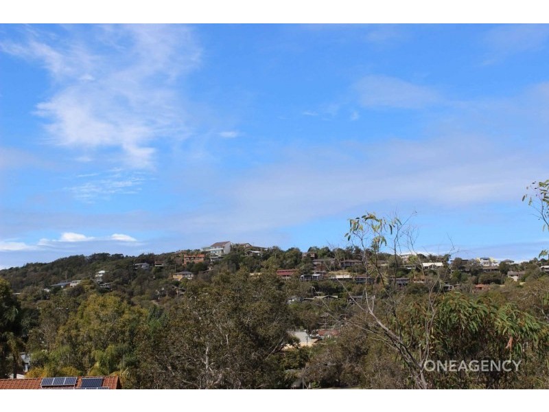 12/1 Killuke Crescent, Crescent Head NSW 2440