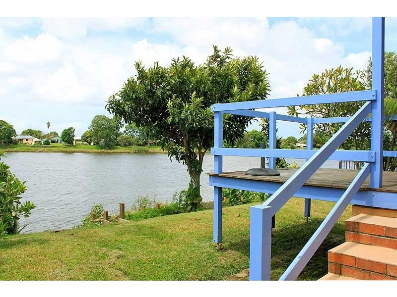 12 Morton Avenue, Smithtown NSW 2440