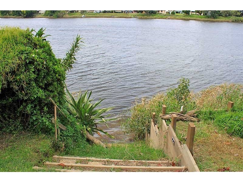 12 Morton Avenue, Smithtown NSW 2440