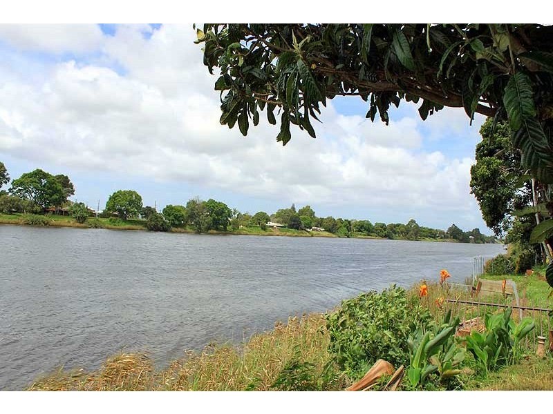 12 Morton Avenue, Smithtown NSW 2440