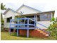 12 Morton Avenue, Smithtown NSW 2440