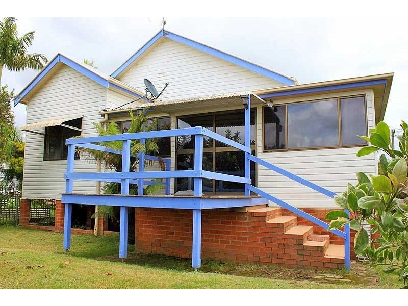 12 Morton Avenue, Smithtown NSW 2440