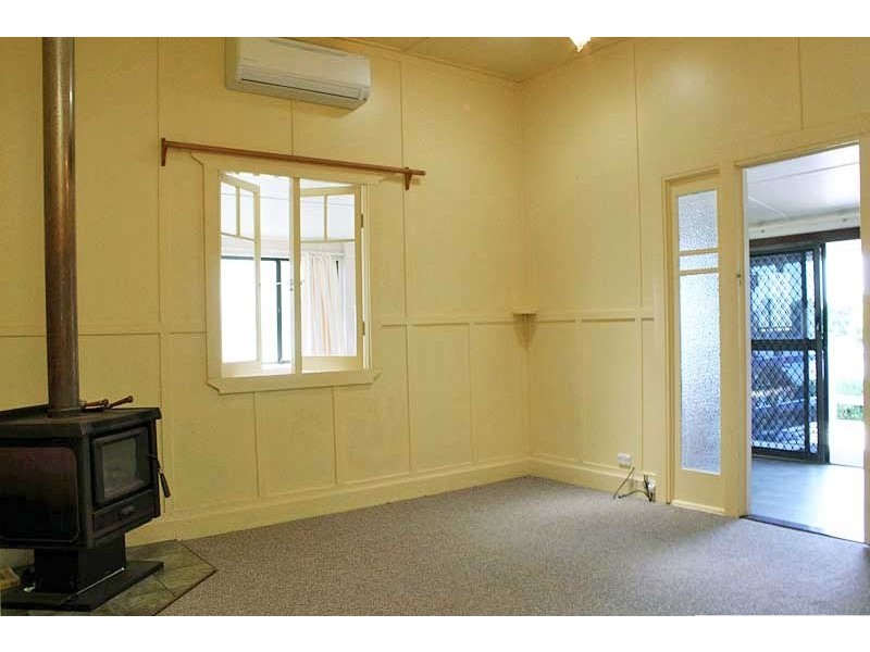 12 Morton Avenue, Smithtown NSW 2440