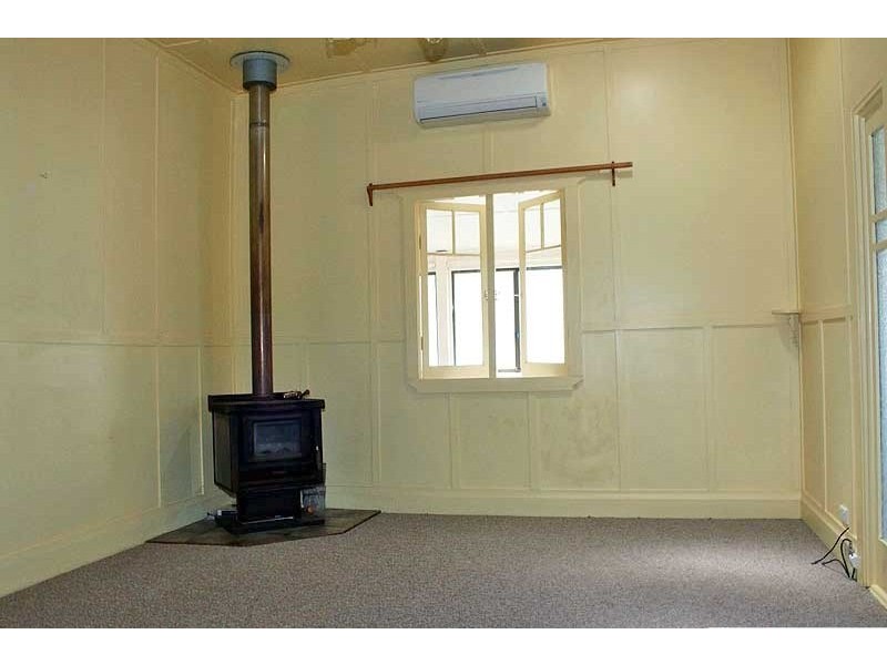 12 Morton Avenue, Smithtown NSW 2440