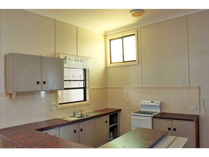 12 Morton Avenue, Smithtown NSW 2440