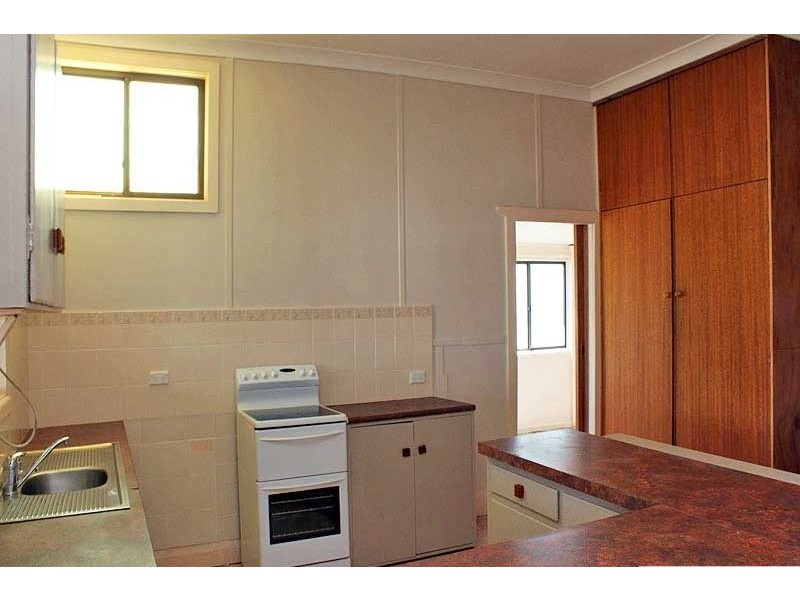 12 Morton Avenue, Smithtown NSW 2440