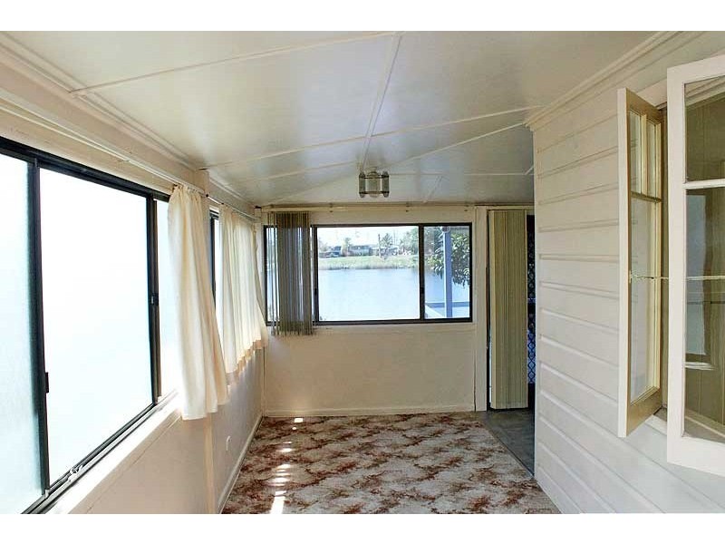 12 Morton Avenue, Smithtown NSW 2440