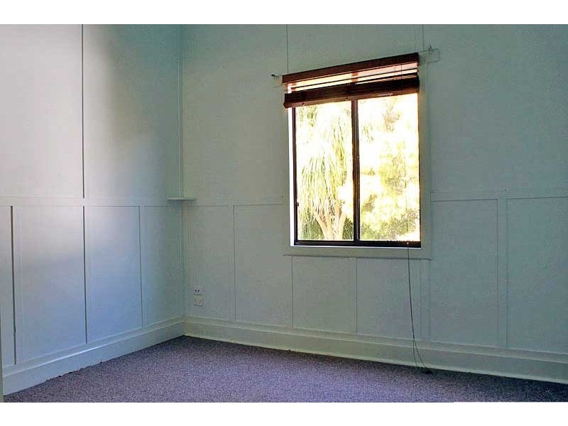 12 Morton Avenue, Smithtown NSW 2440