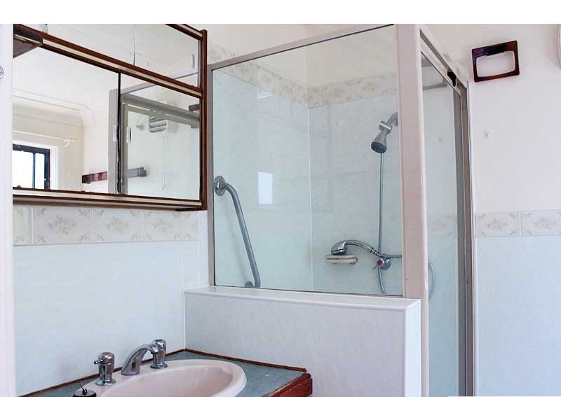 12 Morton Avenue, Smithtown NSW 2440