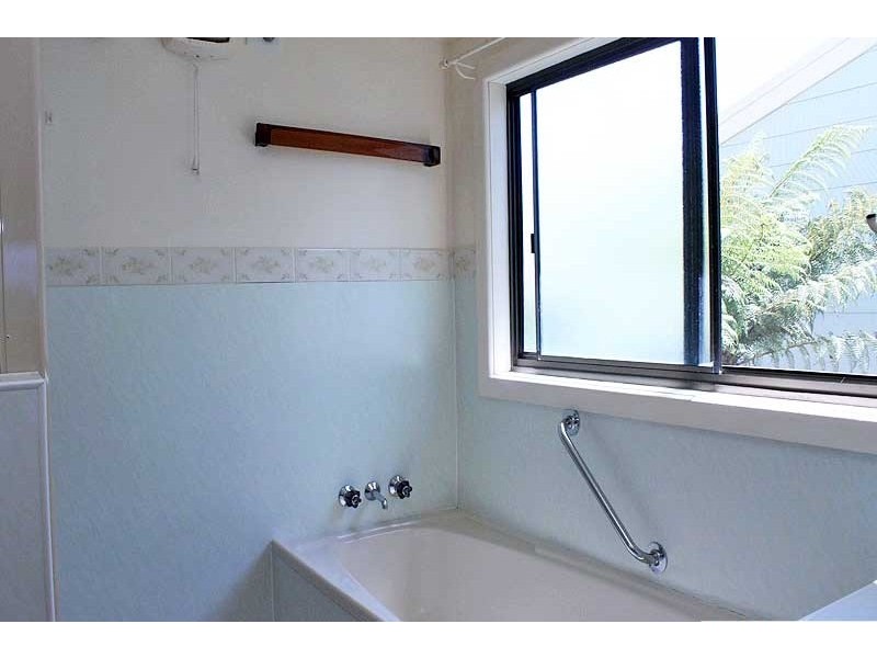 12 Morton Avenue, Smithtown NSW 2440