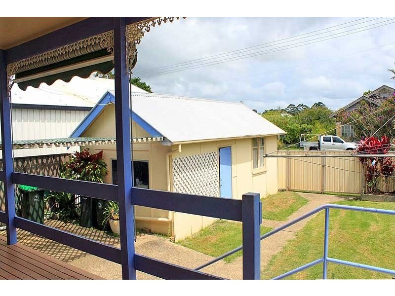 12 Morton Avenue, Smithtown NSW 2440