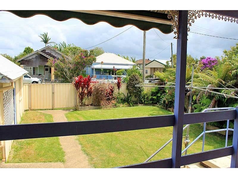 12 Morton Avenue, Smithtown NSW 2440