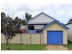 12 Morton Avenue, Smithtown NSW 2440