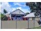 12 Morton Avenue, Smithtown NSW 2440