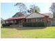 9  Airport Road, Aldavilla NSW 2440
