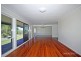 9  Airport Road, Aldavilla NSW 2440