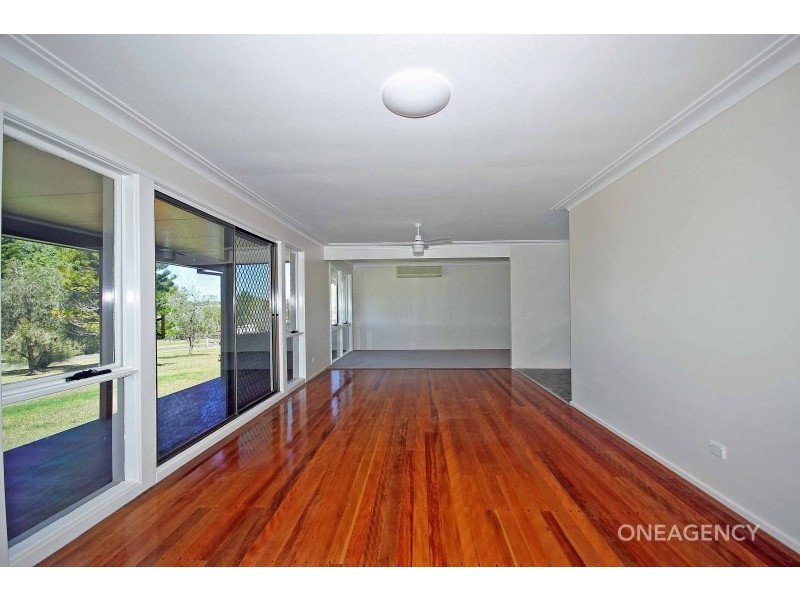 9  Airport Road, Aldavilla NSW 2440