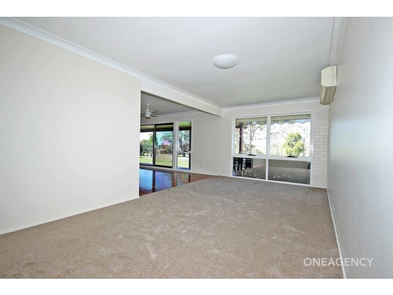 9  Airport Road, Aldavilla NSW 2440