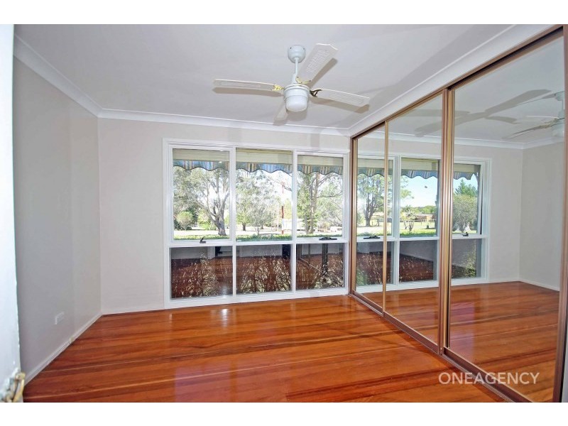 9  Airport Road, Aldavilla NSW 2440