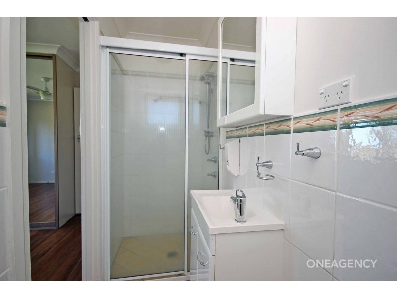 9  Airport Road, Aldavilla NSW 2440