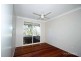 9  Airport Road, Aldavilla NSW 2440