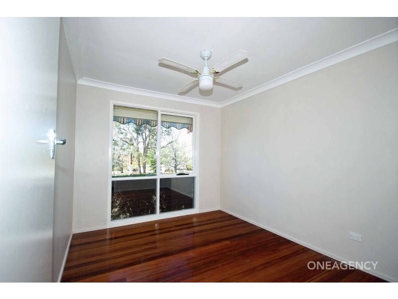 9  Airport Road, Aldavilla NSW 2440