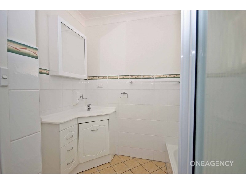 9  Airport Road, Aldavilla NSW 2440