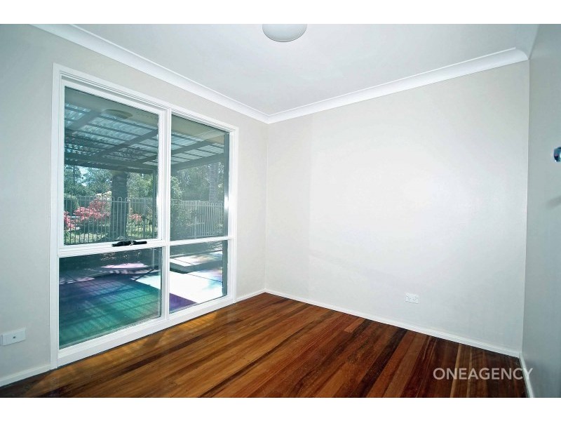 9  Airport Road, Aldavilla NSW 2440