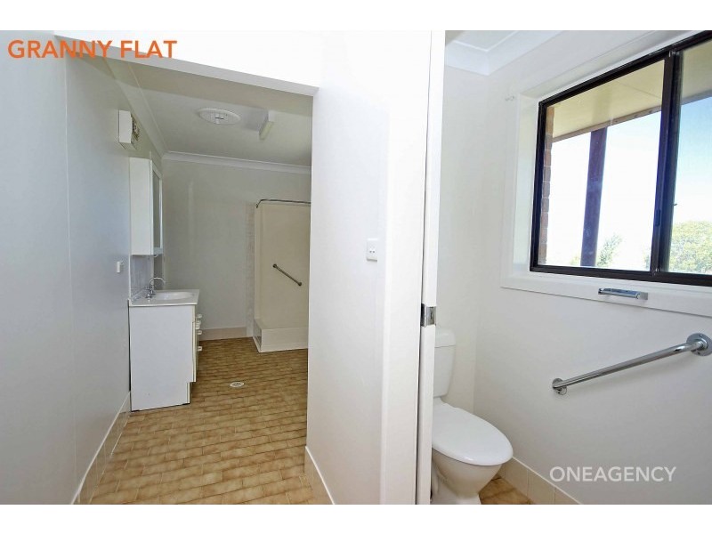 9  Airport Road, Aldavilla NSW 2440