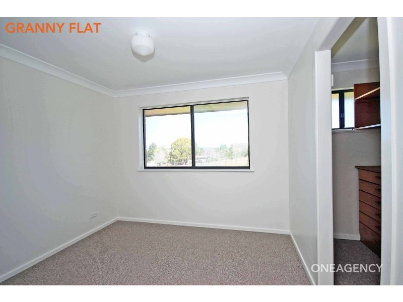 9  Airport Road, Aldavilla NSW 2440