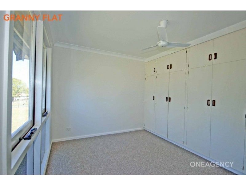 9  Airport Road, Aldavilla NSW 2440