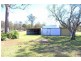 9  Airport Road, Aldavilla NSW 2440