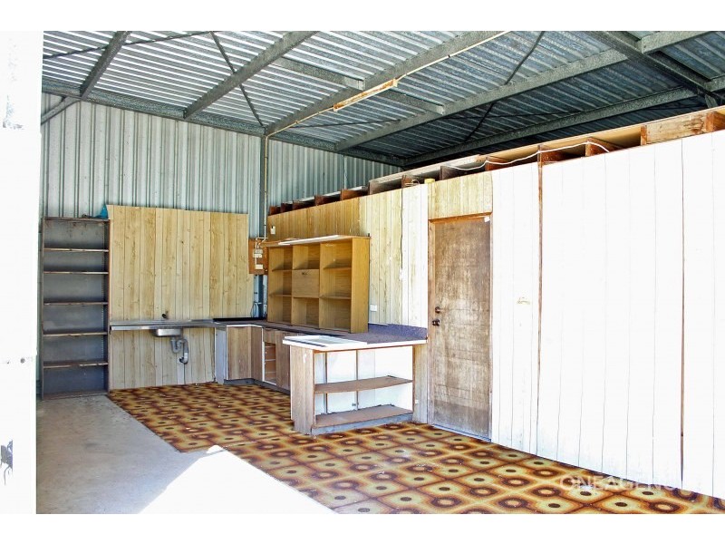 9  Airport Road, Aldavilla NSW 2440