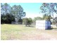 9  Airport Road, Aldavilla NSW 2440