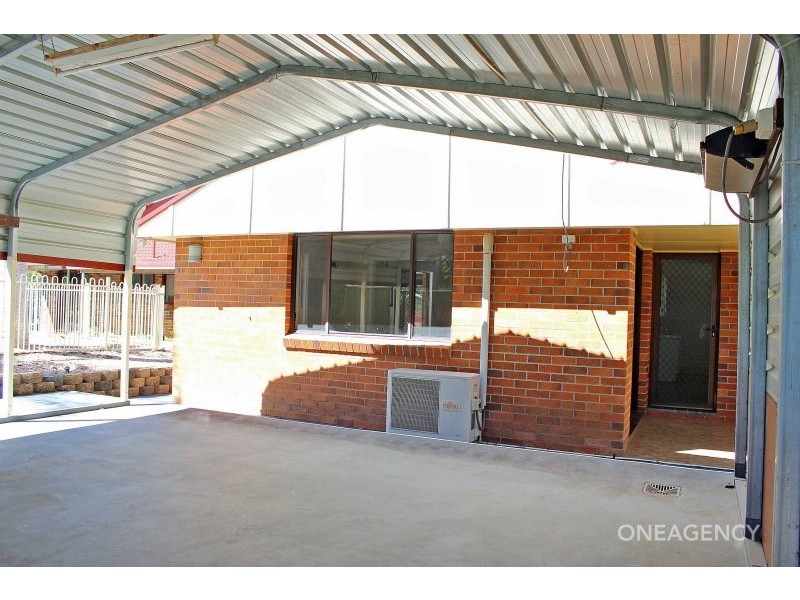 9  Airport Road, Aldavilla NSW 2440