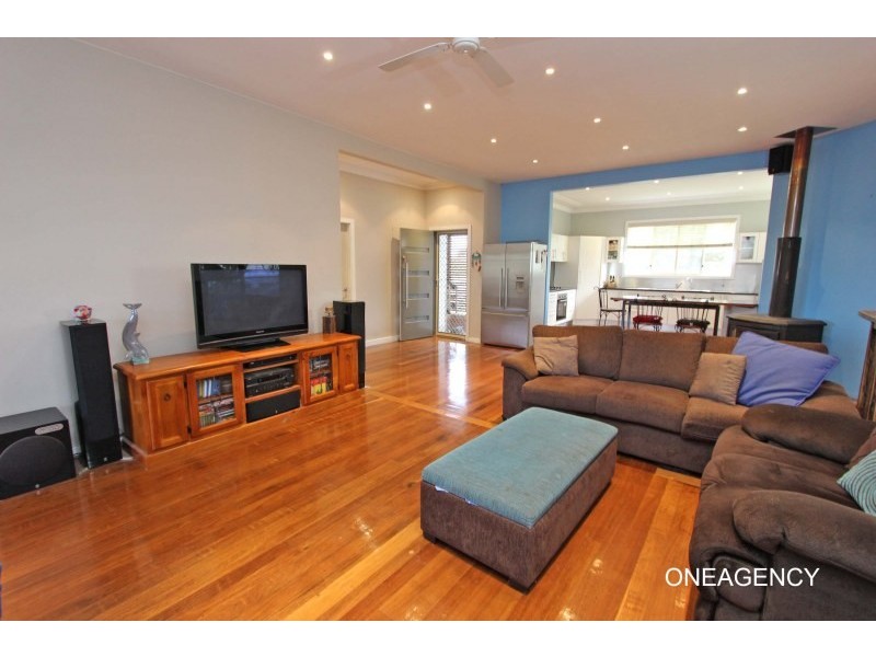 97 River Street, West Kempsey NSW 2440