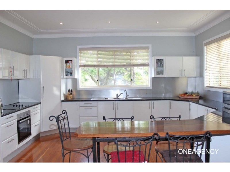 97 River Street, West Kempsey NSW 2440