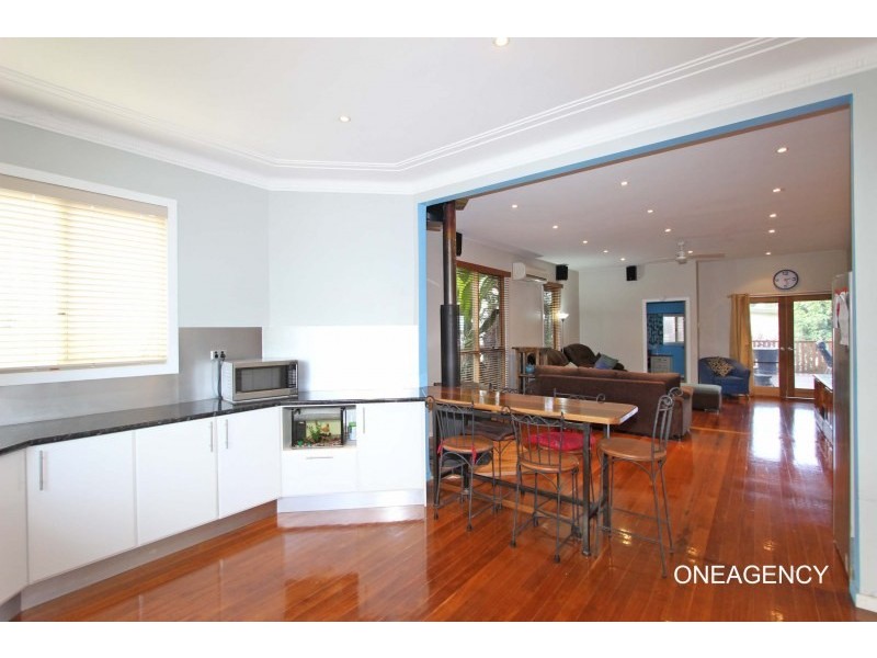 97 River Street, West Kempsey NSW 2440