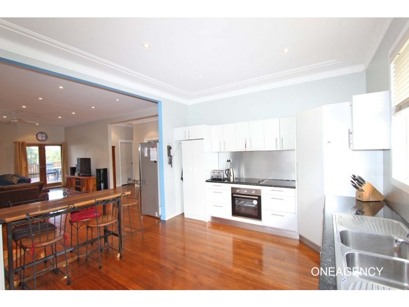 97 River Street, West Kempsey NSW 2440